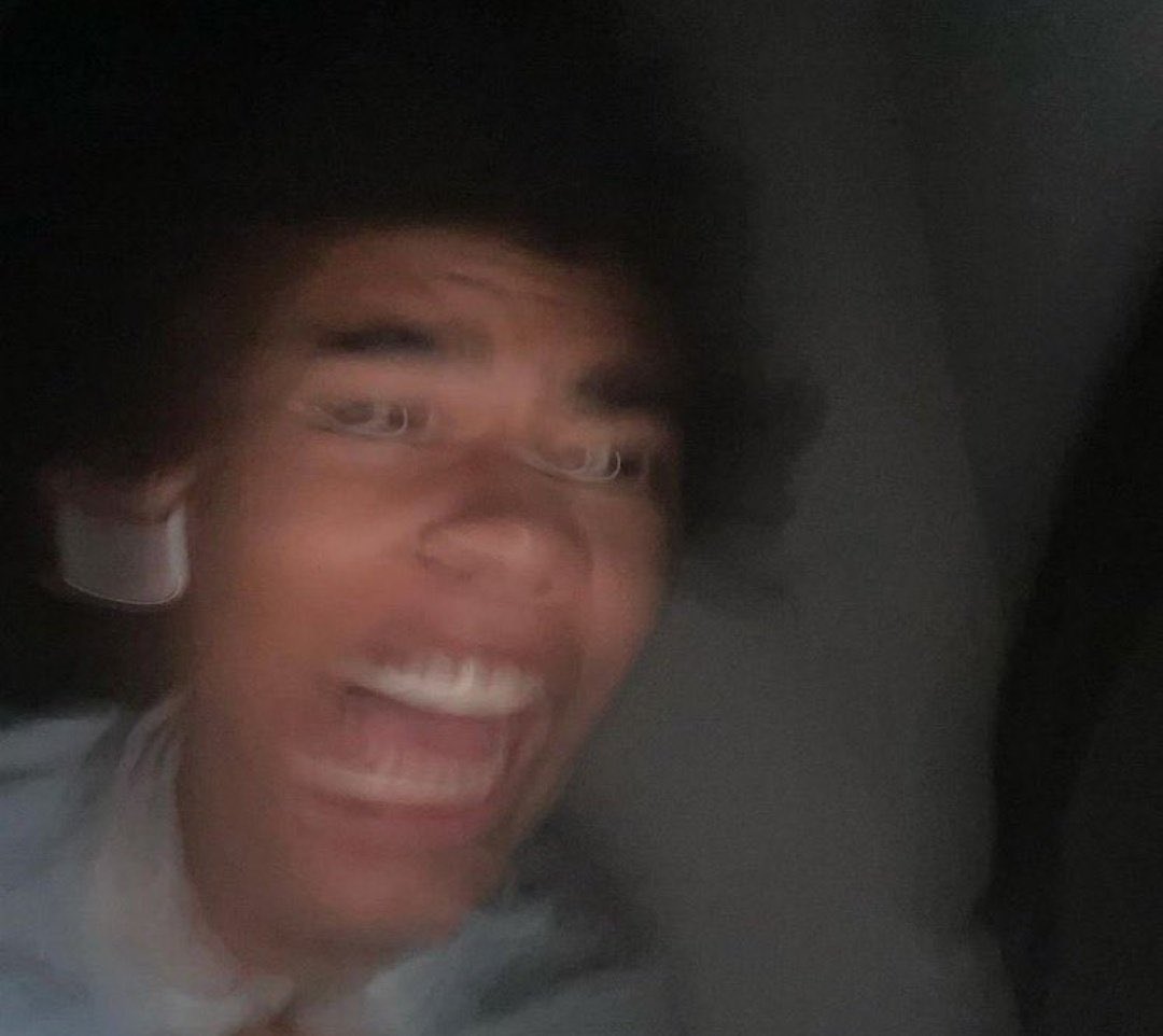 xneedyvoid's tweet photo. SE NON VINCE WAX QUEST'ANNO FACCIO LA PAZZA
#amici22 https://t.co/BaMz2LJrYB