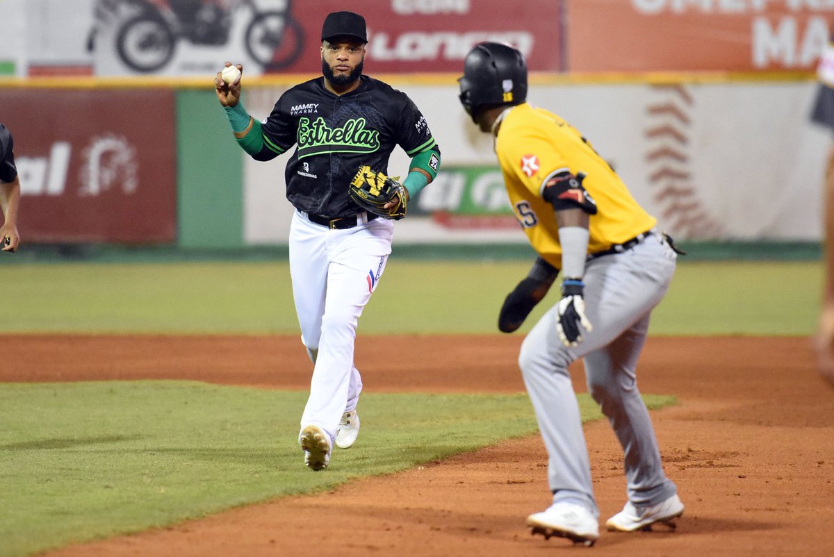 Rolando Fermín tweet media
