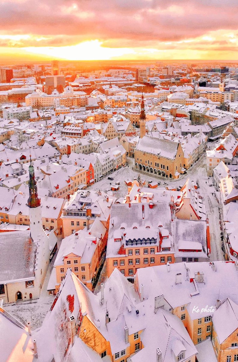 Thanasi Kokkinakis \u0026 Nick Kyrgios Loving Life In Turin | ATP Tour | Tennis, image size:792x1200