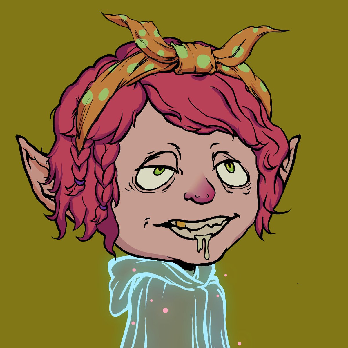 There are only two #NFTs projects that I have been following daily for more than 6 months. <a href="/Halflington/">Adventurous Halflings ⛺️👣 - Traitswap is live!</a> and <a href="/sneakerheadsoff/">SneakerHeads</a>
Two different projects, but same perseverance and quality, continuously building the #Web3 💎

#Halflings #sneakerhead #NFTCommuntiy