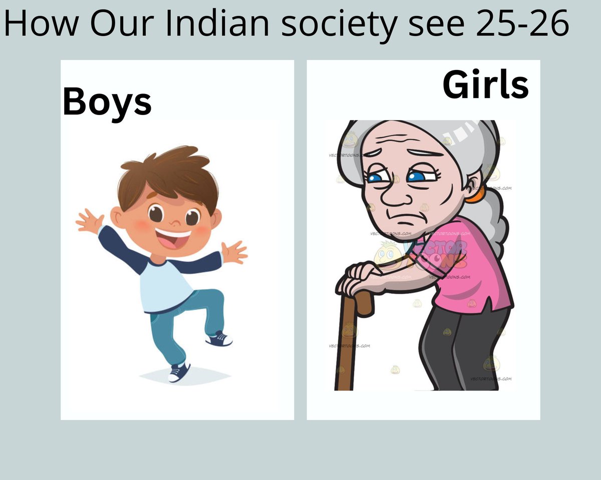 tandoori_momozz's tweet image. 