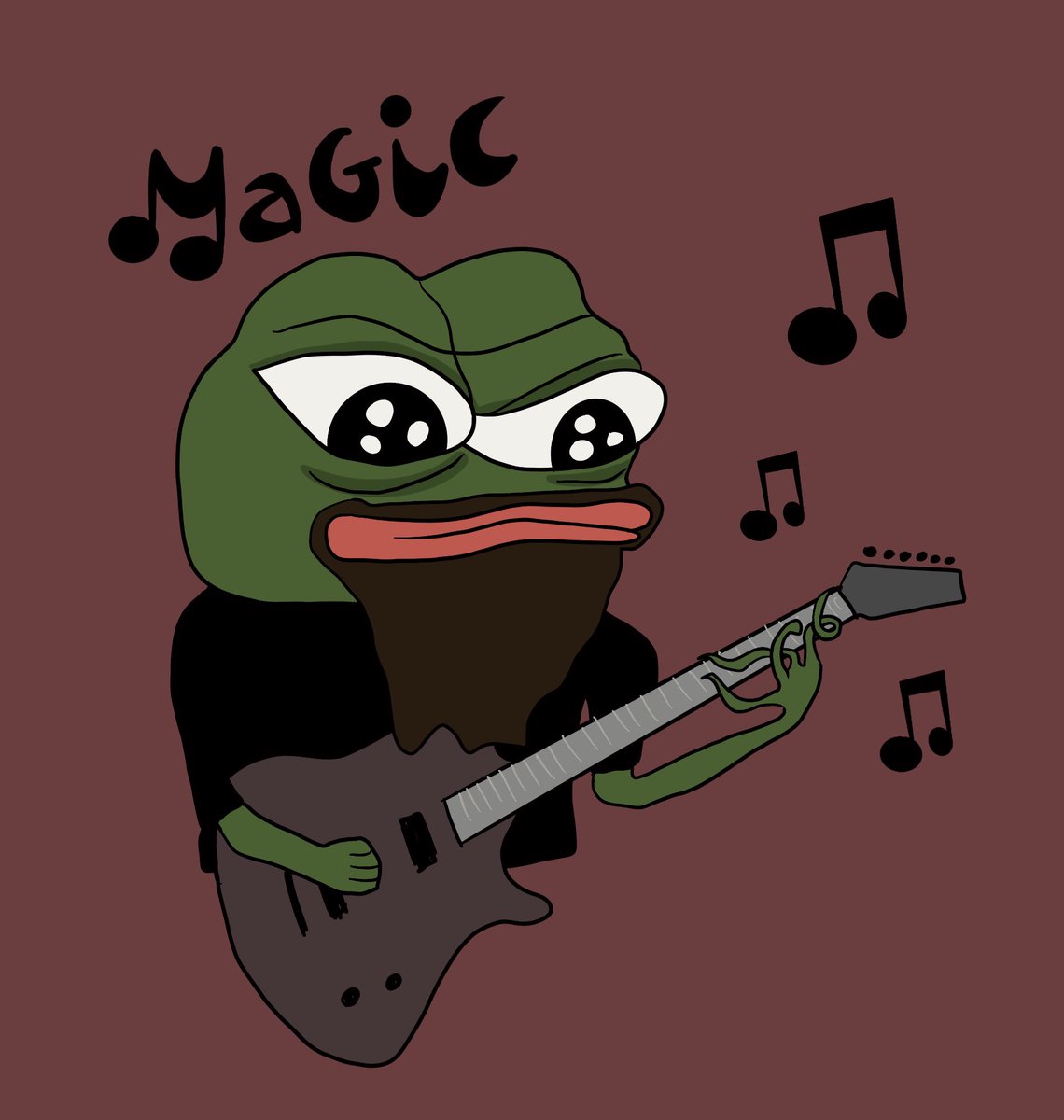 ryanmalin_'s tweet image. Play fronkbird

Gm