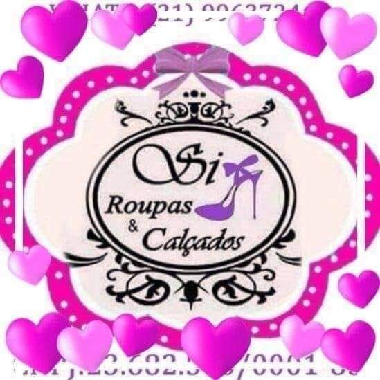 chat.whatsapp.com/IfTXxZMOQ1C6QV…