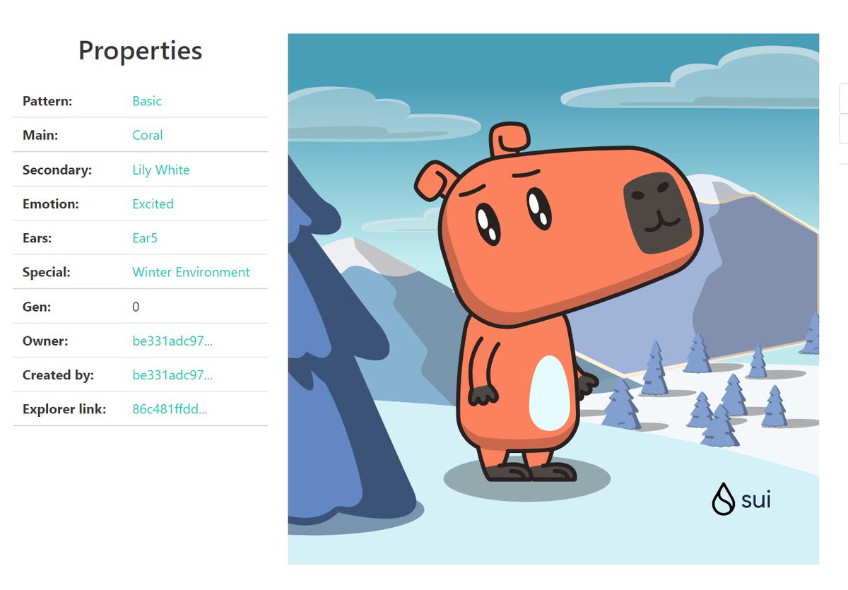 Cruz Mitchell Infl61🎯🎯 tweet media