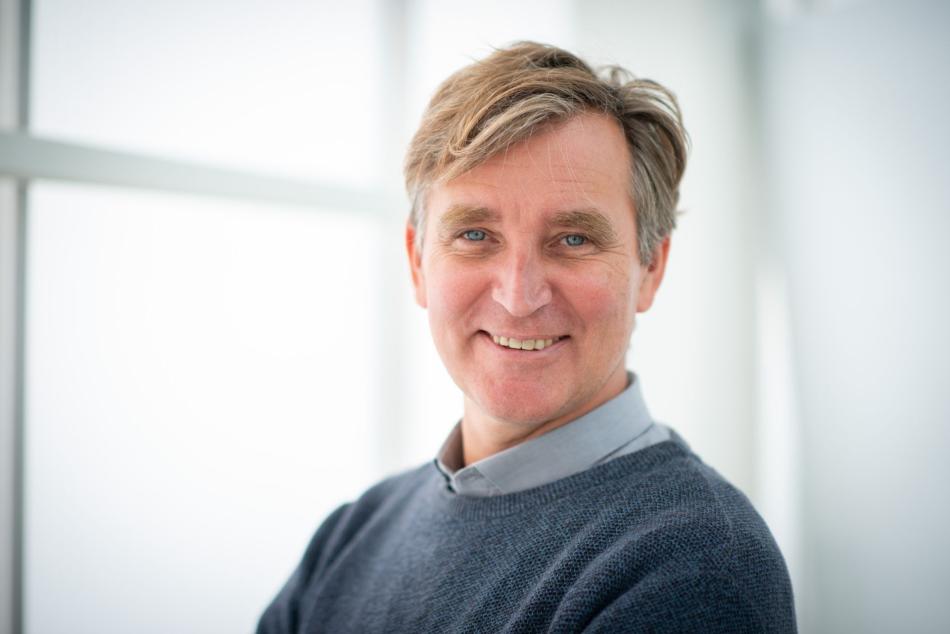 Intestinal_Cell's tweet photo. Dr. Claude Liberts' team at @InflamResCen provides valuable knowledge 💡 of the multiple functions of #PanethCells, and the mechanisms and consequences of Paneth cell dysfunction associated with intestinal health.
🔂 Read and share!
@EmboMolMed | https://t.co/7gnegmGJHw https://t.co/zkSB7TK8GU