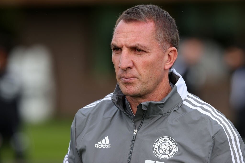 model ot (@model_ot) on Twitter photo 