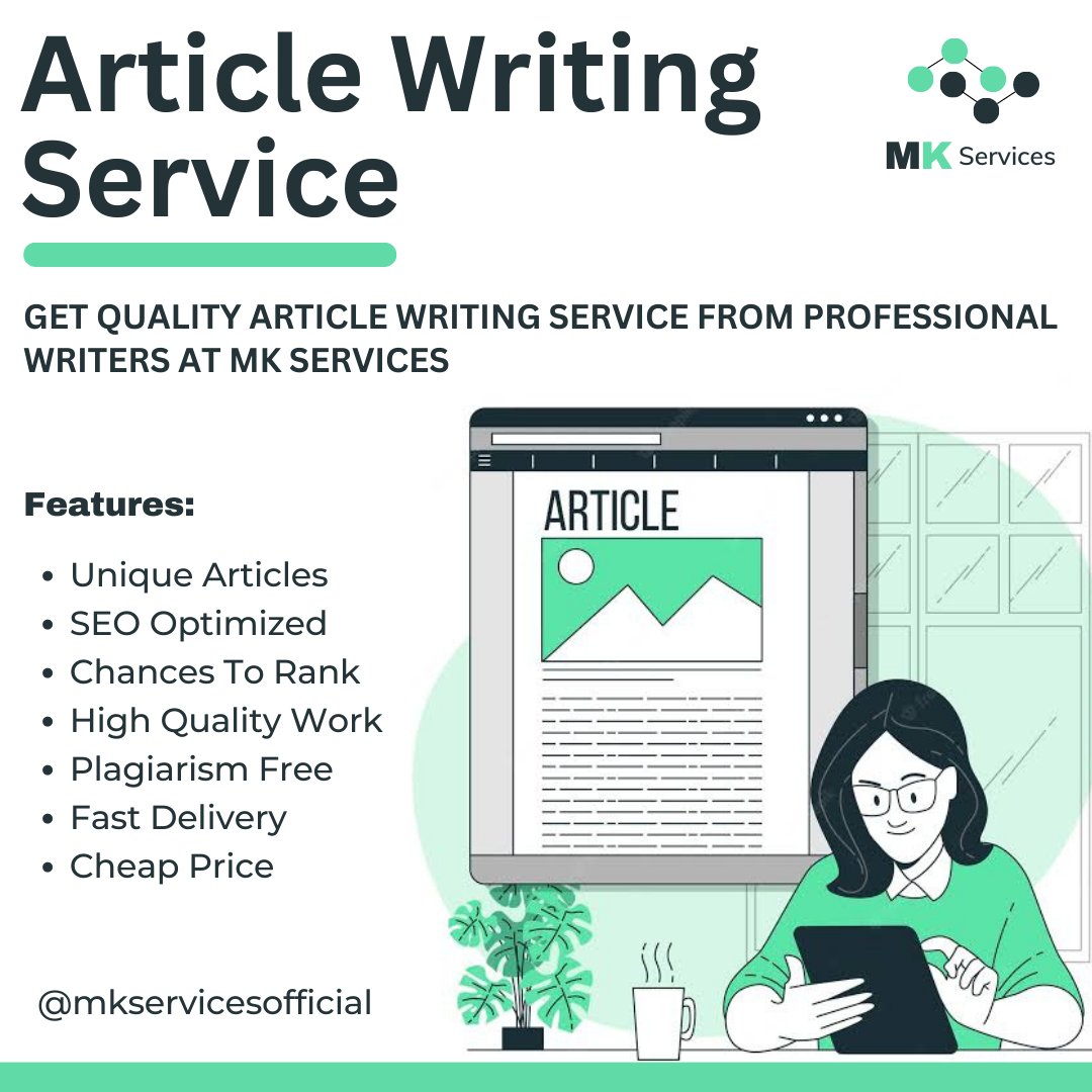 MK Services (@MKServices5) / Posts / X