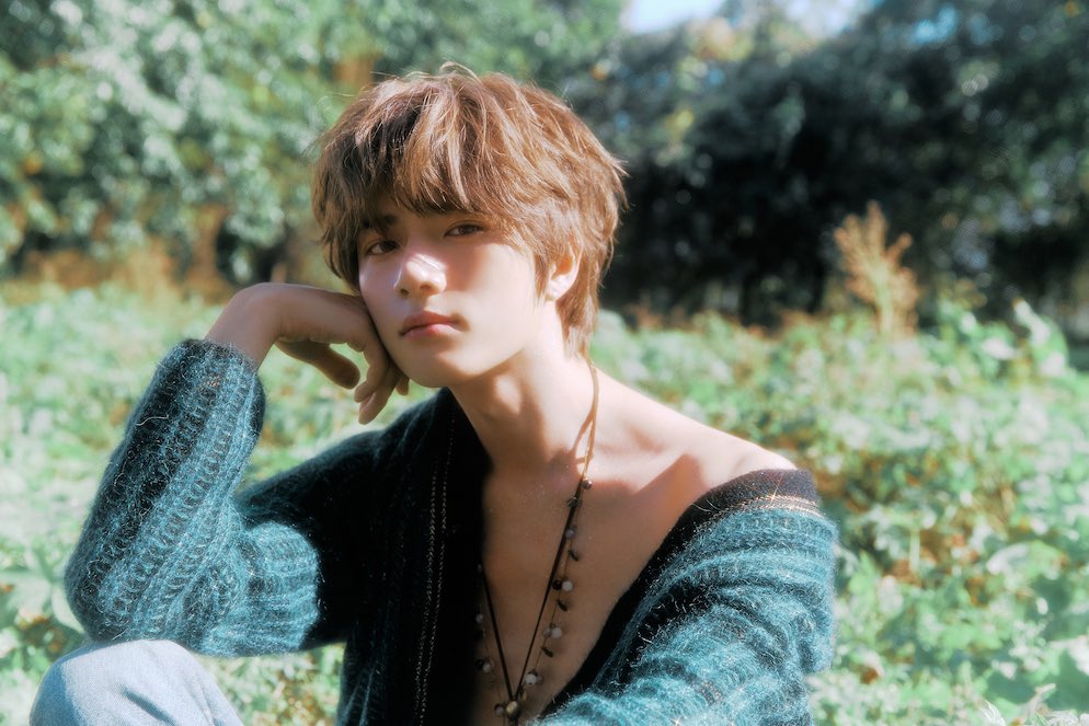 bearnyangz's tweet photo. EXCUSE ME https://t.co/OiIKwsXtTb