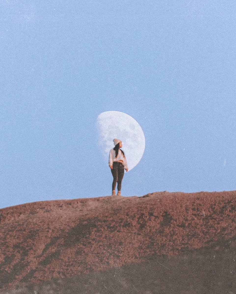 emilyshoots's tweet photo. the moon 🌙 https://t.co/lbubvjPilu