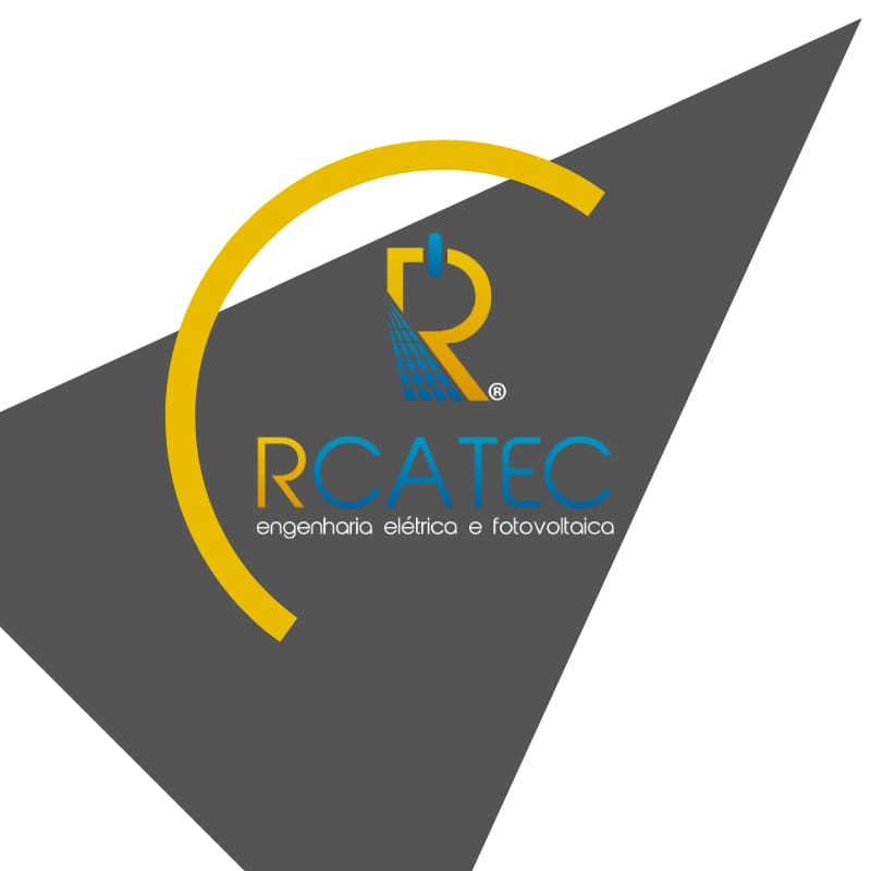 rcatec_eng's tweet photo. #NewProfilePic https://t.co/Bjktajp2r6