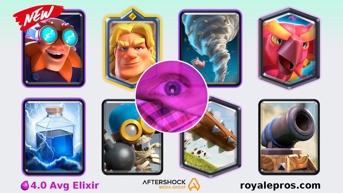 .<a href="/SboDyaCR/">SboDya</a> has won grand challenge on 08/01/2023 06:38:03 SGT [Electro Giant,Golden Knight,Tornado,Phoenix,Lightning,Bomber,The Log,Cannon]

Deck: link.clashroyale.com/deck/en?deck=2…

GC Logs: royalepros.com/viewprofile/Y8…

Powered by @ AMGinfluence