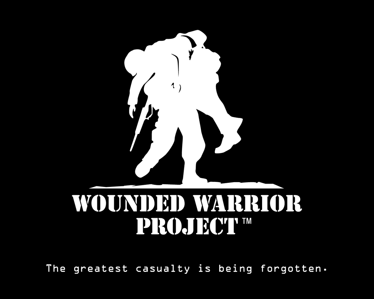 HoxUSMC's tweet photo. https://t.co/jj7PO1DWPg