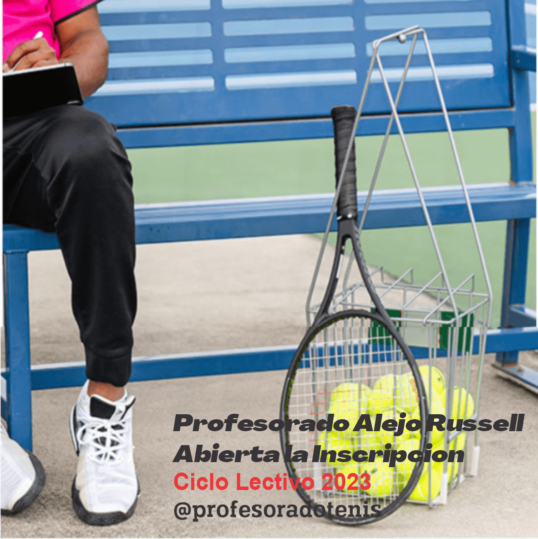 TennisSolution1's tweet photo. https://t.co/HcdFbvR9i2