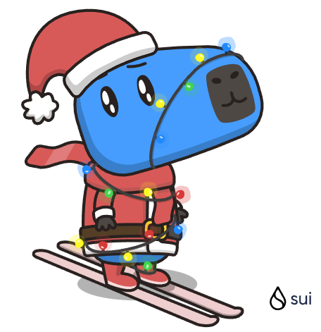 pachepus's tweet photo. My name is Hoday. Every year I dress up in garland and wait for the new year
#CapyHolidays https://t.co/SjxtuyD0Xe