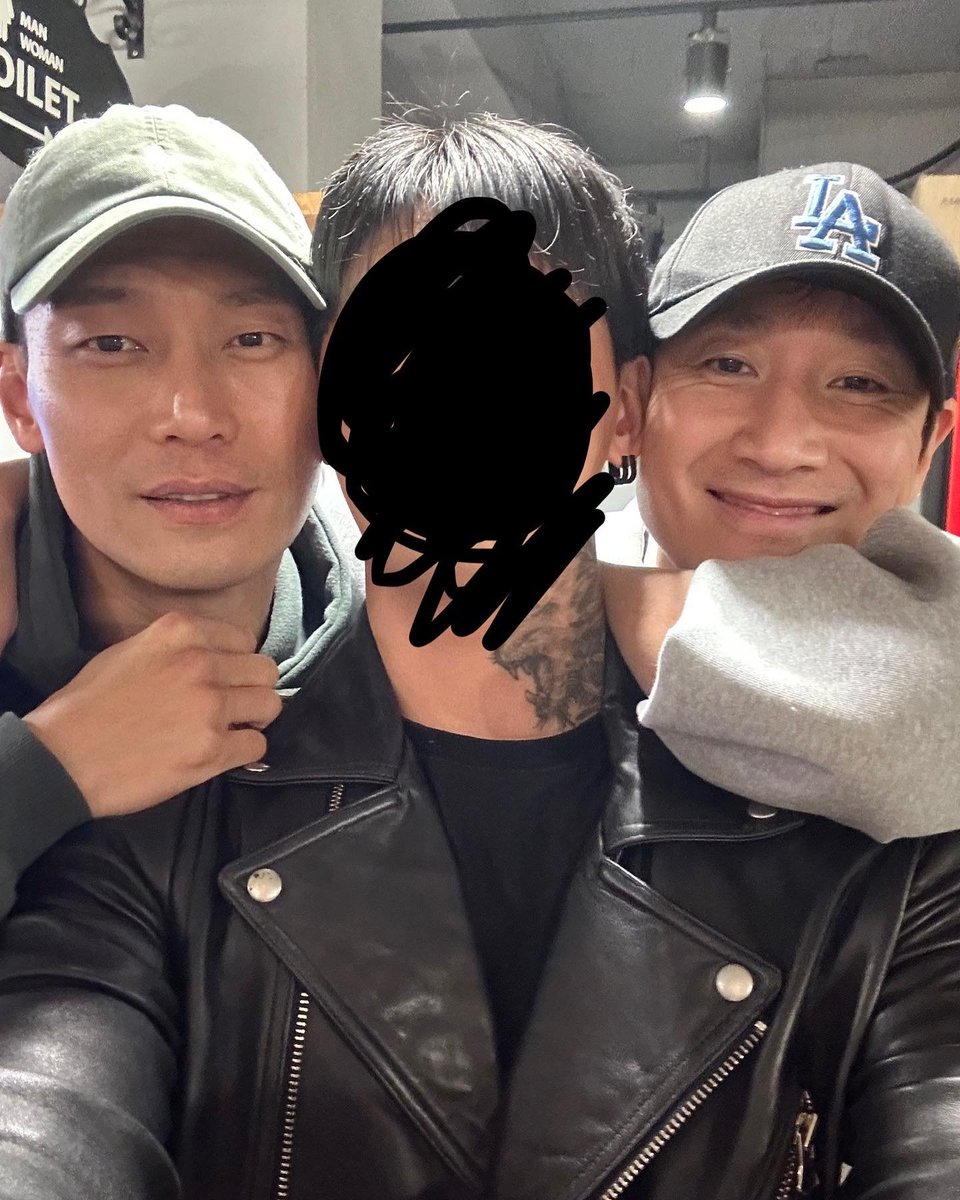 MikaBbong's tweet photo. 08.01.2023 Wrap Up Party of #Payback

🔗https://t.co/6teICL0sL8

#문채원 #MoonChaeWon #มุนแชวอน https://t.co/kIhQTvW10A