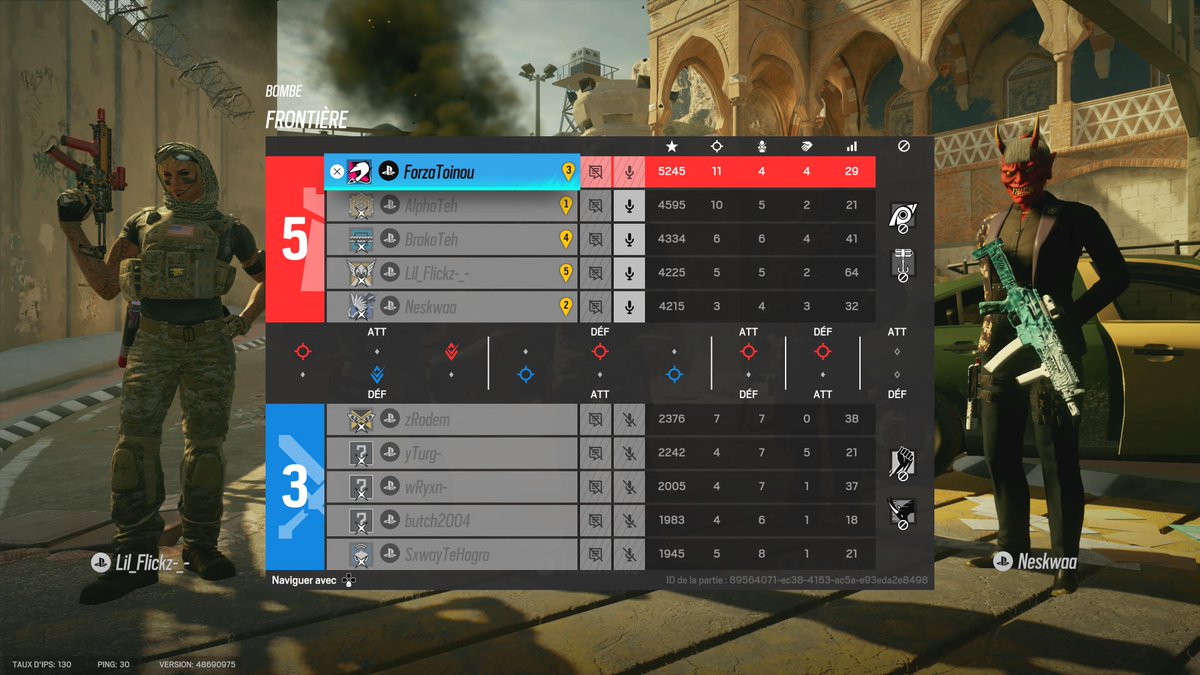 itsToinou tweet media