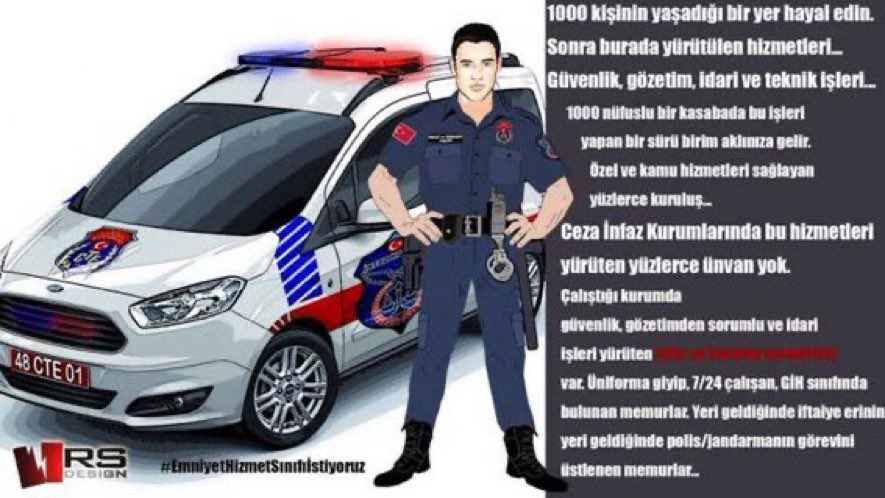 ahmfrdygt239's tweet photo. #infazkorumaumutlabekliyor https://t.co/iLSM1nu4OD