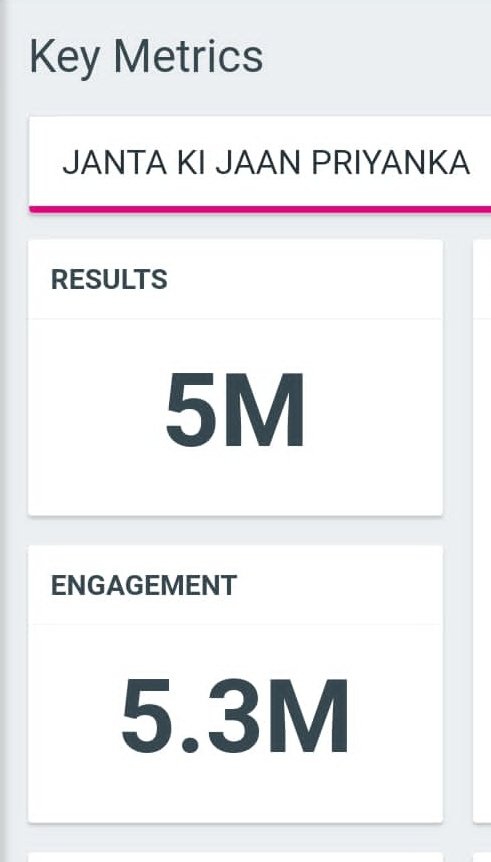 𝐓𝐞𝐚𝐦 𝐏𝐫𝐢𝐲𝐚𝐧𝐤𝐚 𝐂𝐡𝐚𝐡𝐚𝐫 tweet media