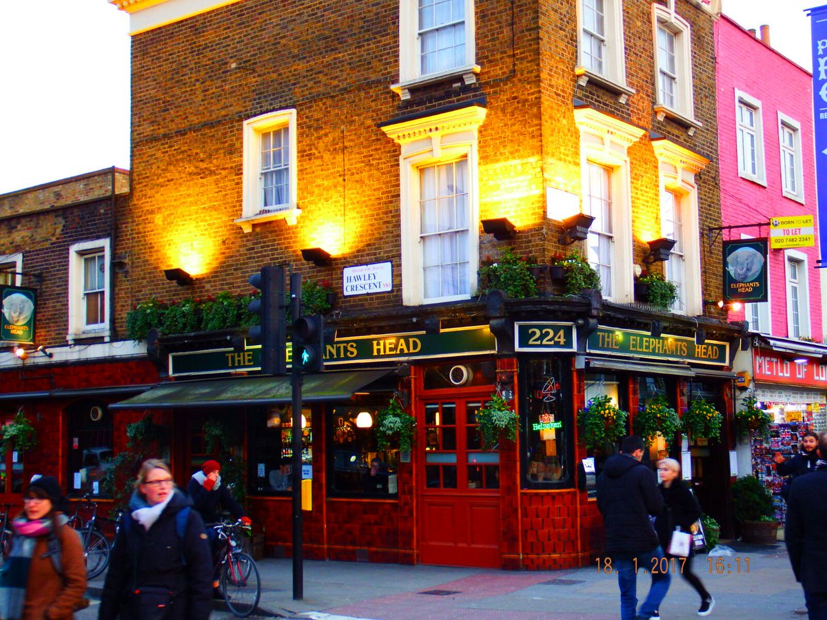 biancoamaro's tweet image. Condiviso dall&apos;app Foto