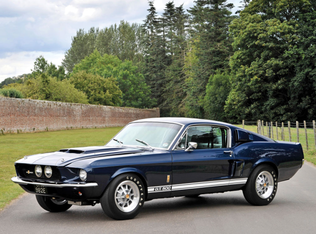 mullinax_ford's tweet image. Did you know? The only car that Jim Morrison, legendary Doors singer, ever owned was a 1967 Shelby GT 500. Her name was "Blue Lady." #mustang #MojoRising🔥