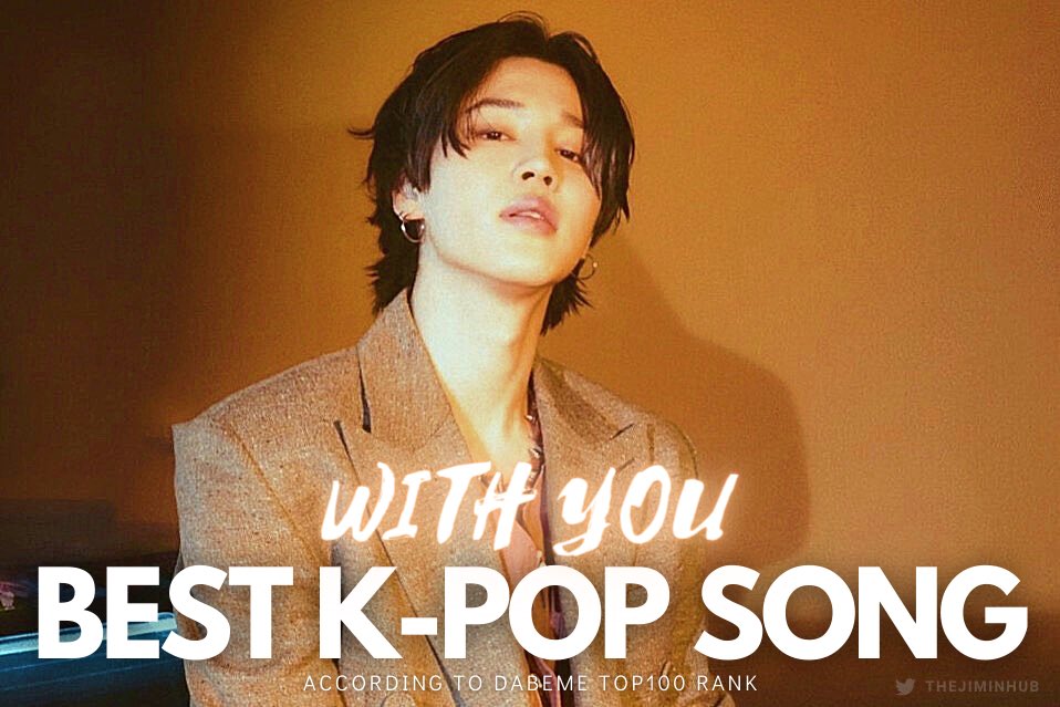TJH VIBE 13 1 On Twitter Among 100 Kpop Songs With You Has tjh-vibe-13-1-on-twitter-among-100-kpop-songs-with-you-has