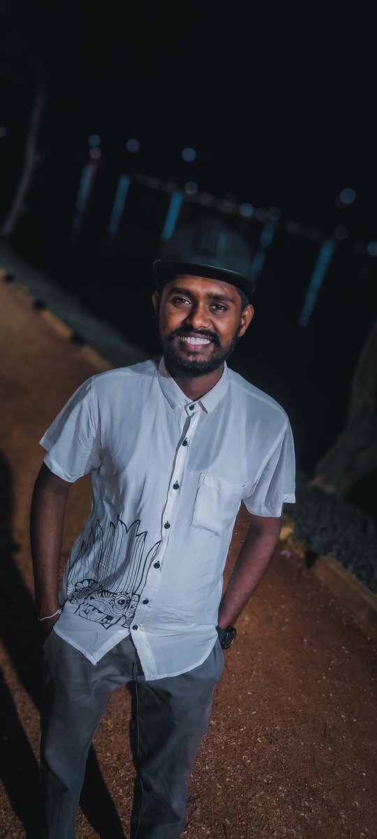 Hey  Follow  කරලා support එකක් දෙන්න