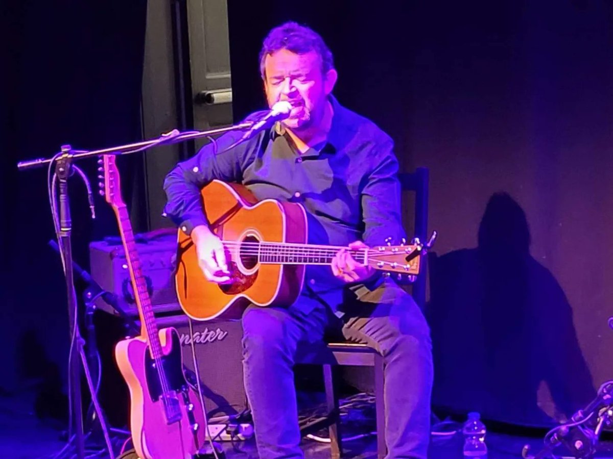 Tradalac tweet media