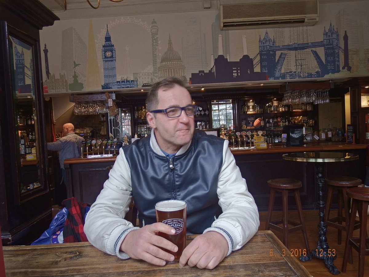 biancoamaro's tweet image. Condiviso dall&apos;app Foto