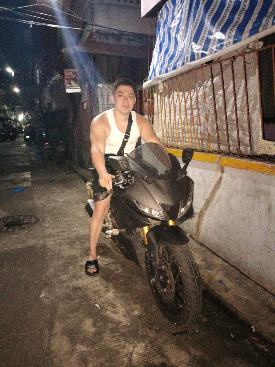 MackyRamos7's tweet photo. Pa massage na kayo mga boss 🙏
#LegitMassage
#LegitMasseur
#Masahista
#MasahistangPinoy
#MoneyBackIfHindiLegit
#Barako https://t.co/3dhpWOZZ2F