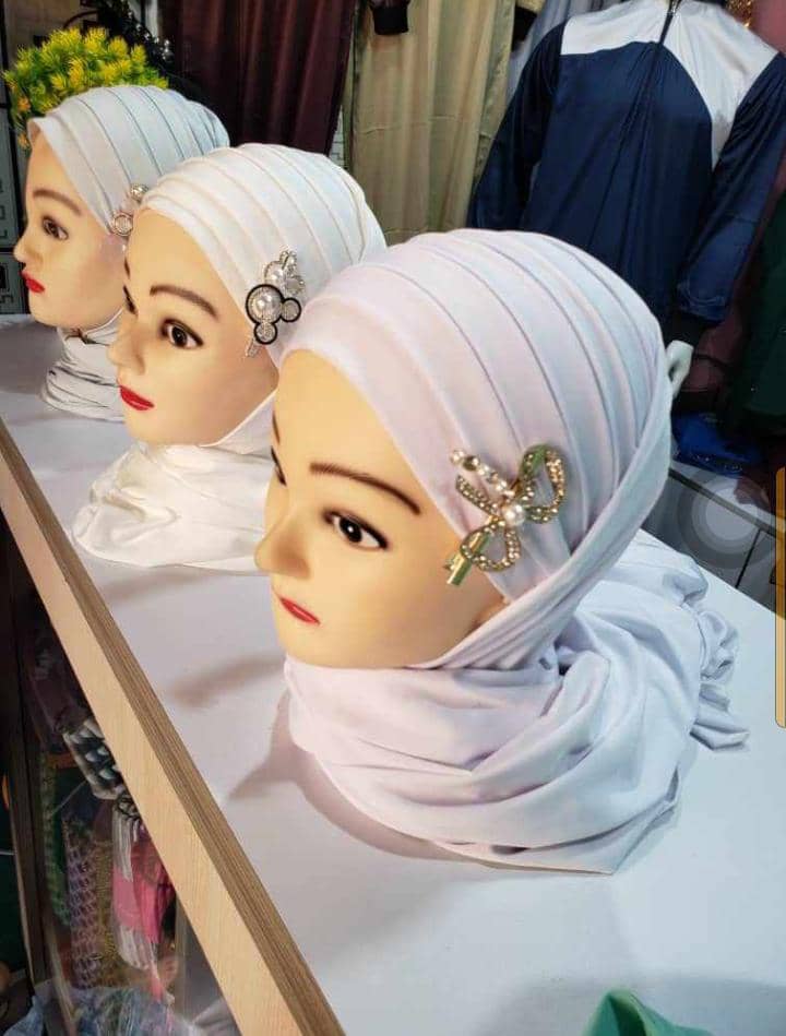 @Muslima collection🦋🎀☔🛍️ tweet media