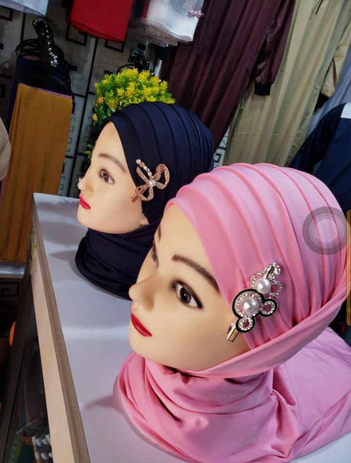 @Muslima collection🦋🎀☔🛍️ tweet media