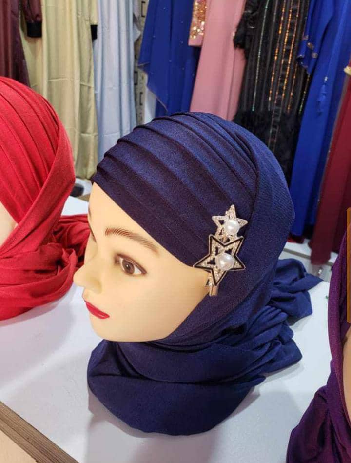 @Muslima collection🦋🎀☔🛍️ tweet media