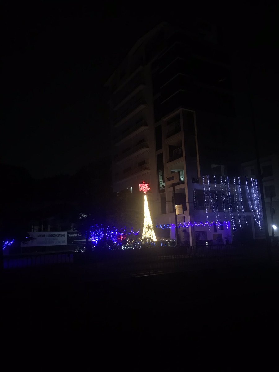 LamboRamanan's tweet photo. When you are still enjoying your annual holidays https://t.co/GcXVaW5GDB