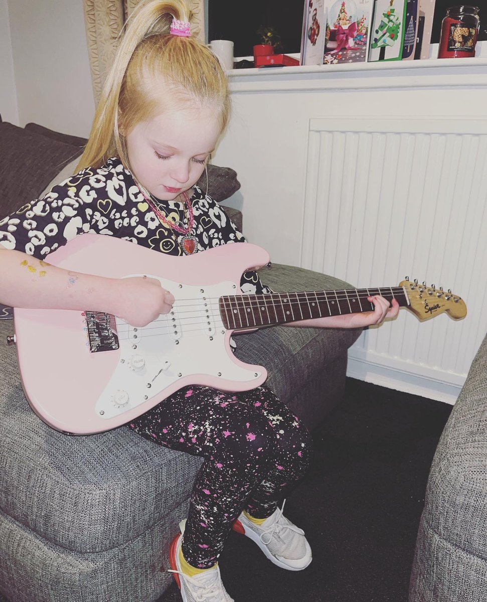 Starshape16's tweet photo. My girl you are now 7 💝 crazy, creative, inquisitive, loving and still avoiding sleep 🤣. Love you so much 😘 xxx https://t.co/V5uRnMheQz