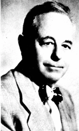 HOS_ASA's tweet photo. OTD 1886 Lowell J Reed b (d 29 Apr 1966)🇺🇸 #ASA_Fellow 1927, #ASA_President 1951, Hon Fellow #RSS. Best known for Pearl-Reed-Verhulst population growth model, Reed-Merrell life-table, & Frost-Reed model, called “one of the most influential models in epidemiological reasoning”🧵 https://t.co/hQKu32fHhX
