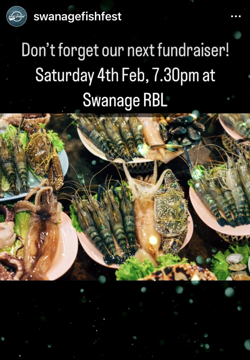 swanagefishfest's tweet photo. Don’t forget our next quiz fundraiser on Sat 4 Feb, 7.30pm at @swanagelegion tickets £3 in advance or on door. Plenty of fun &amp; laughter &amp; a fab raffle - do join us! #quiz #fundraiser #fishfestival @Swanage_News https://t.co/zkgiIHIwGm