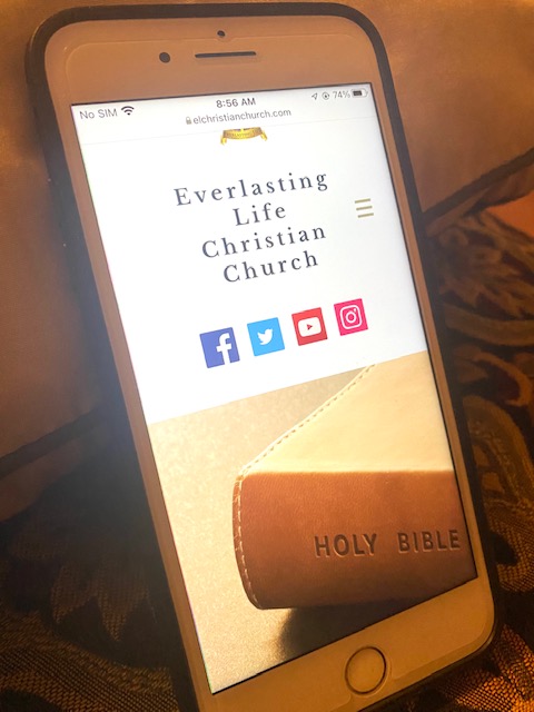 ELCC4Lifee's tweet photo. Sunday Worship Service - TODAY 10 am!  January 8, 2023 - https://t.co/GQrexq5UvP https://t.co/PqzzRcjLPk