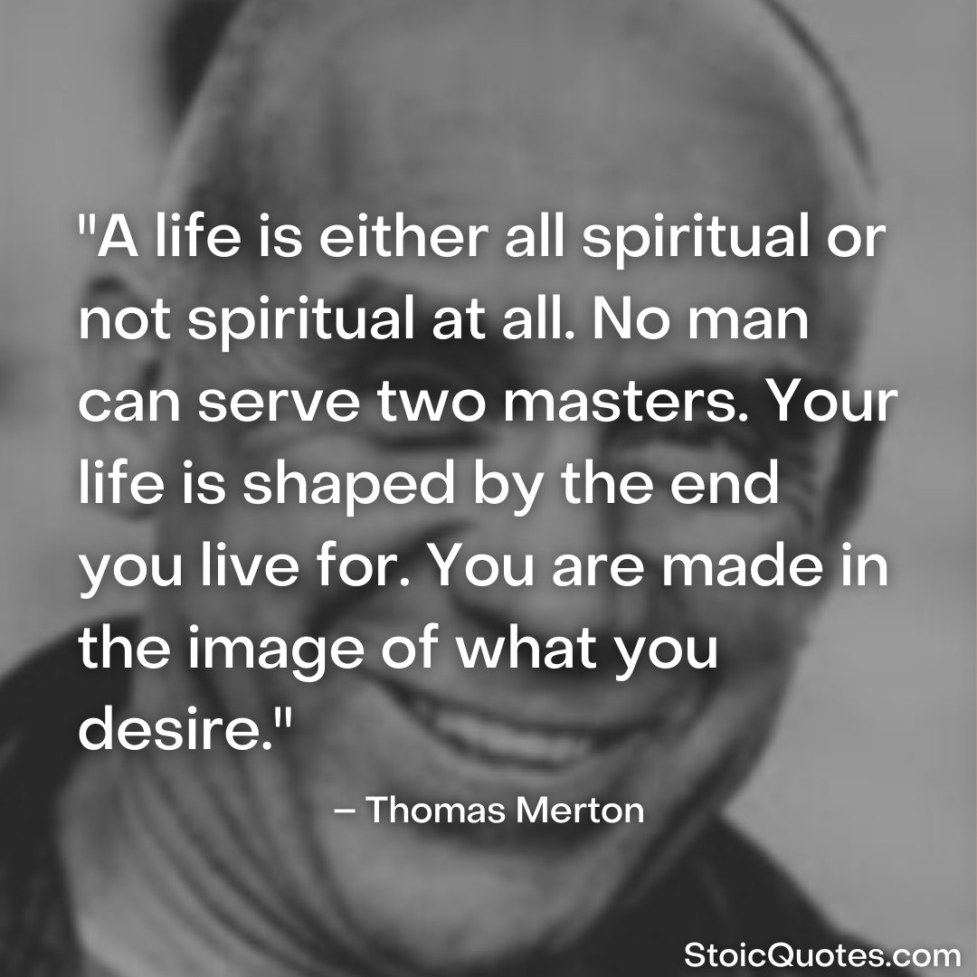 Stoic Quotes tweet media