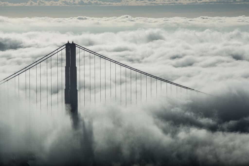 IanClarkMB's tweet image. Is Canada’s First-Time Home Buyer incentive a ‘bridge to nowhere’? - mfactory.ca/is-canadas-fir…