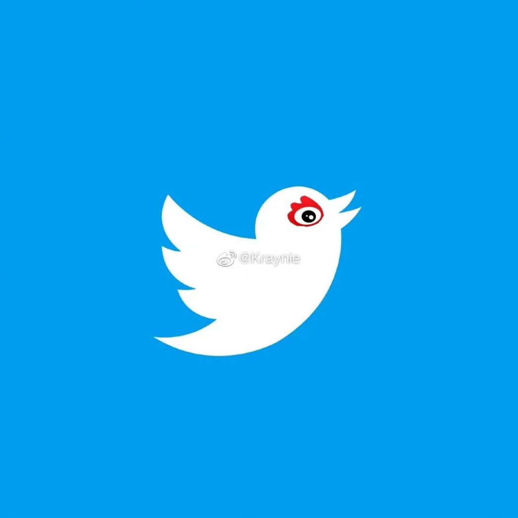 onlyliang's tweet photo. https://t.co/eJWz3icaXD