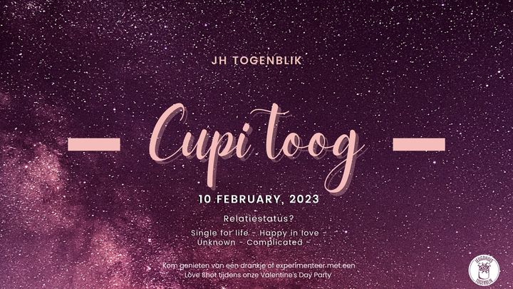 facebook.com/178945735517703