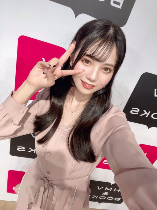 Twitterのコスプレ画像29