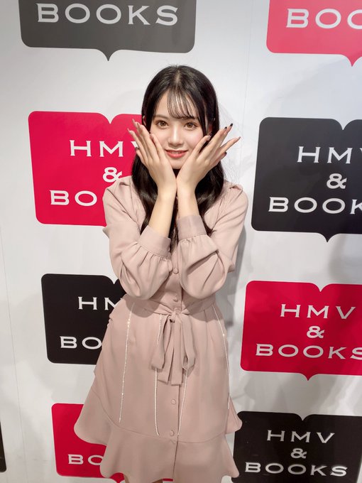 Twitterのコスプレ画像28