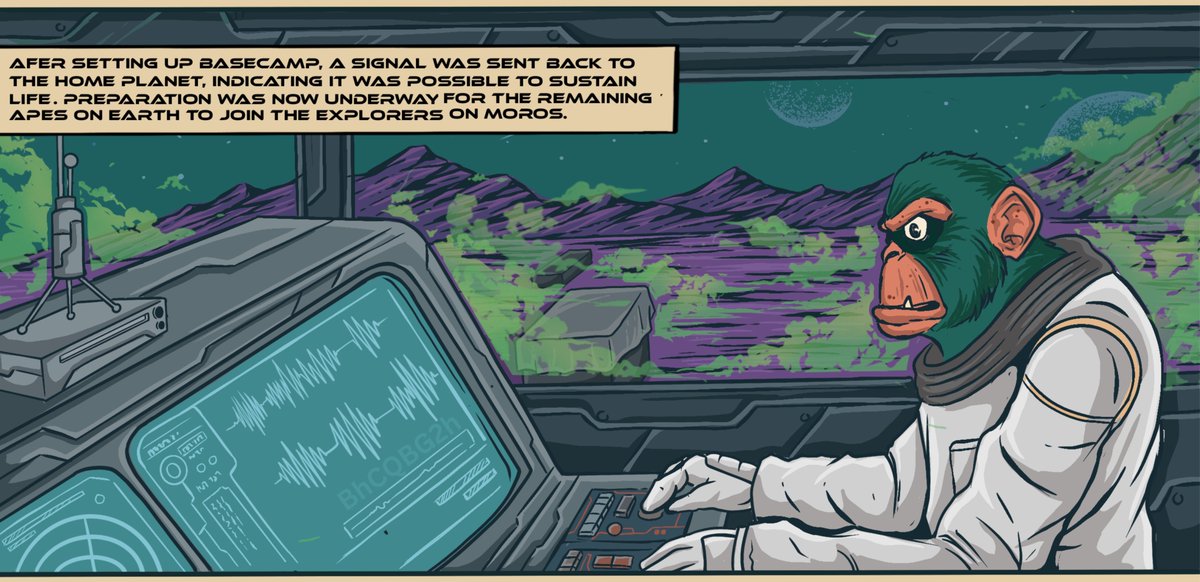 Page 2, Part 2 📖

Find the code 🔍

5 discord invites🦍