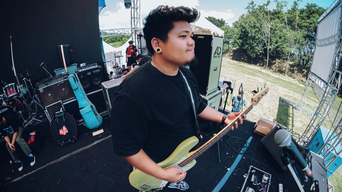 BRNKKK SIANIPAR (@brenk_roni) on Twitter photo 