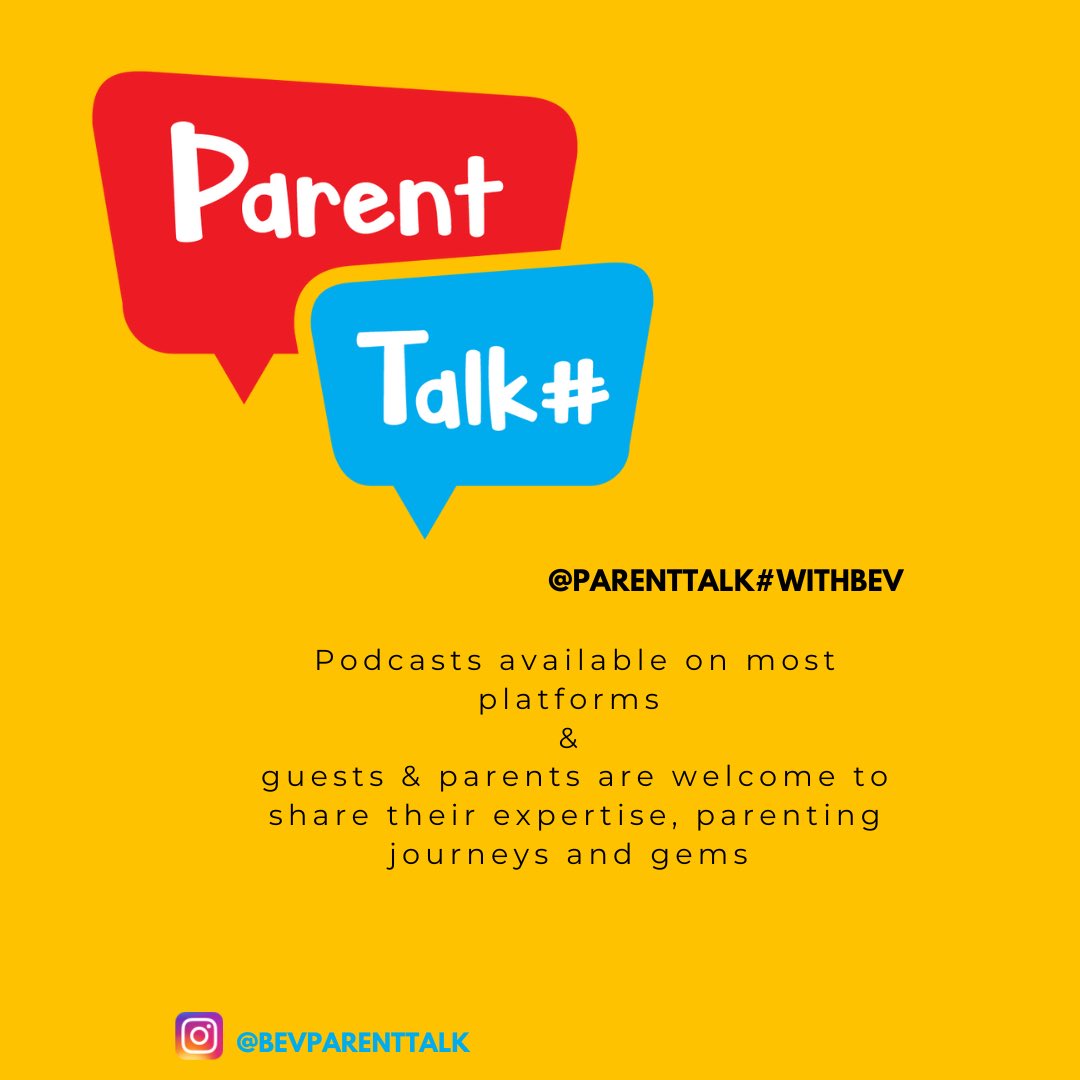 Parenttalkwithbev tweet media