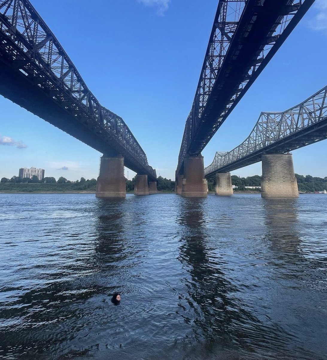 tttedrawings's tweet photo. @itssebymg Girl i'm in the river https://t.co/euiD4SLU9O