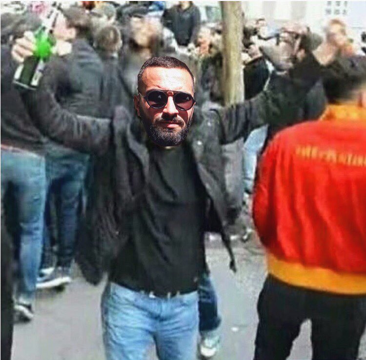 AHAHAHAHAHWJSNSNSNSNSBAB