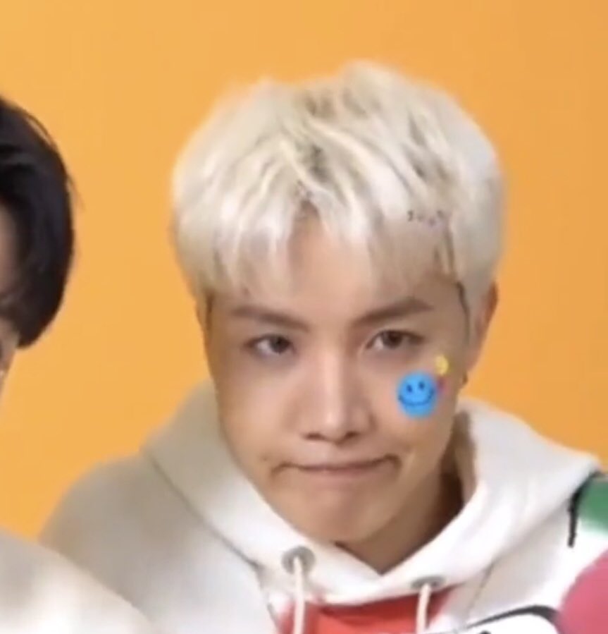 tiny hobi tweet media