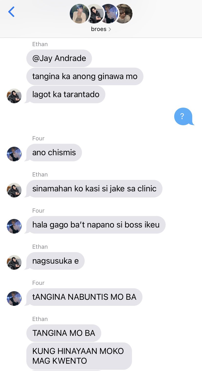 Line On Twitter Https T Co Qwremt1b5e Twitter